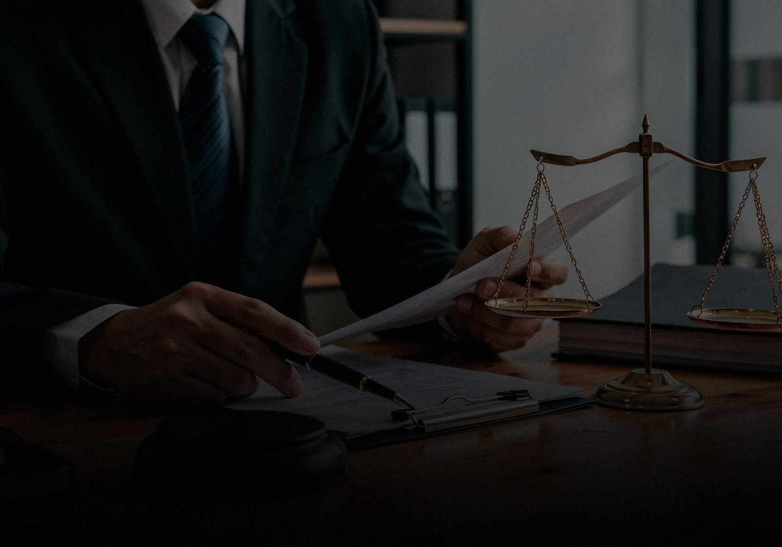 Justiça e Direito Trabalhista