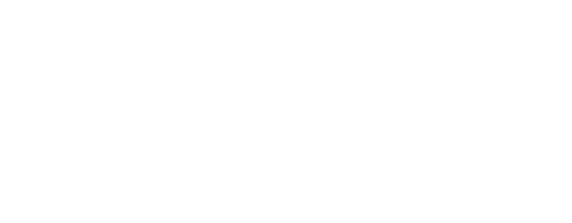 CGV Advogados